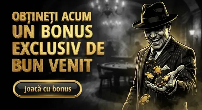 Casikora Casino